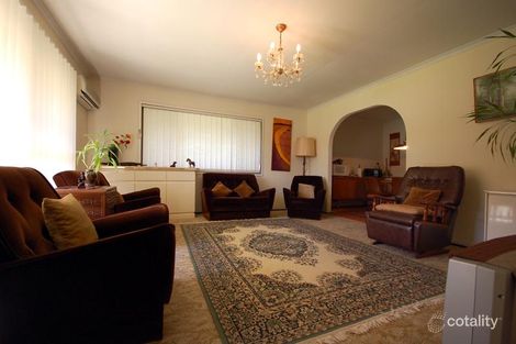Property photo of 16 Myall Street Southport QLD 4215