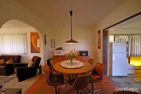 Property photo of 16 Myall Street Southport QLD 4215