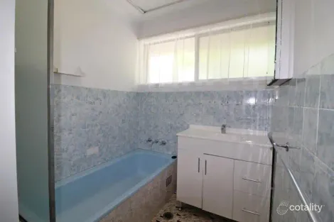 Property photo of 3 Macquarie Road Springwood NSW 2777