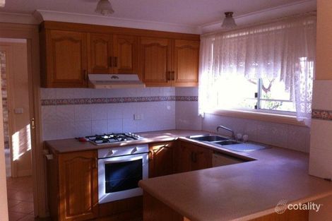 Property photo of 1/16 Brooker Street Tarrawanna NSW 2518