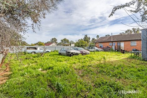 Property photo of 13 Searle Road Davoren Park SA 5113