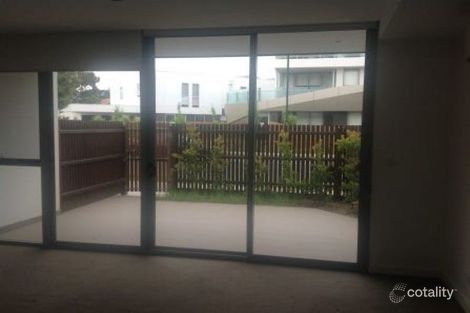 Property photo of 4/46 Eucalyptus Drive Maidstone VIC 3012