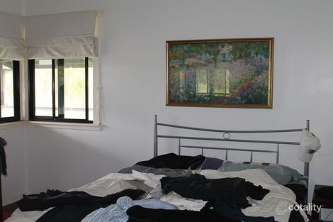 Property photo of 38 Stretton Drive Teelah QLD 4314