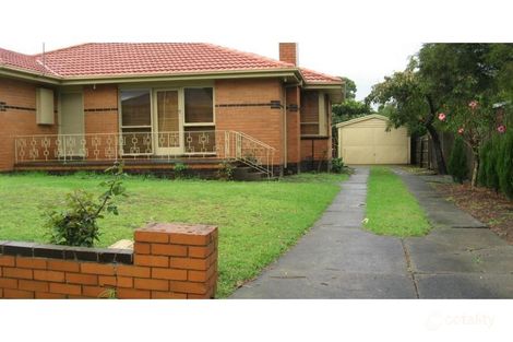 2 Ballantyne St, Burwood East, VIC 3151