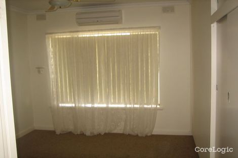 Property photo of 2 Muscat Avenue Berri SA 5343