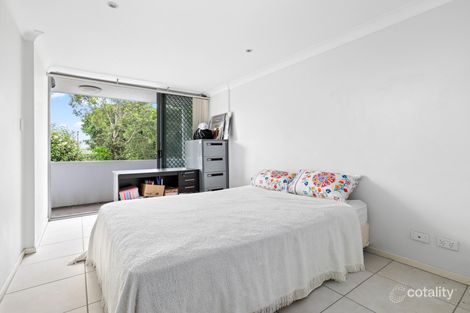 Property photo of 3/5 Thornlake Court Tingalpa QLD 4173