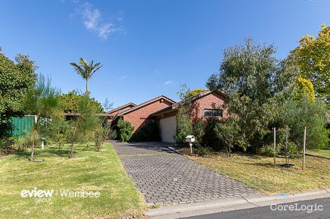 Property photo of 13 Denise Court Werribee VIC 3030