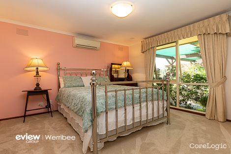 Property photo of 13 Denise Court Werribee VIC 3030