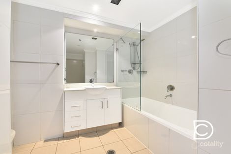 Property photo of 270/8 Lachlan Street Waterloo NSW 2017