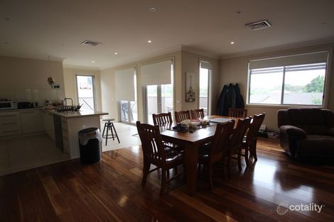 Property photo of 36 John Street Oak Park VIC 3046