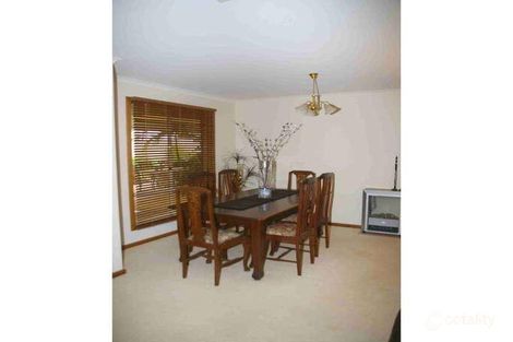 Property photo of 14 Flinders Street Renmark SA 5341