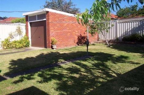 Property photo of 9 Morris Avenue Kingsgrove NSW 2208