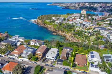 16a Battery St, Coogee, NSW 2034