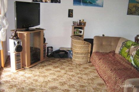 Property photo of 9 Ross Avenue Narrawallee NSW 2539