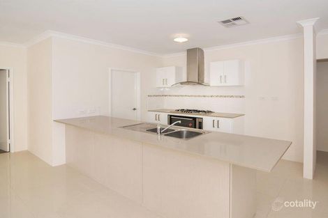 Property photo of 2/112 Kent Street Busselton WA 6280