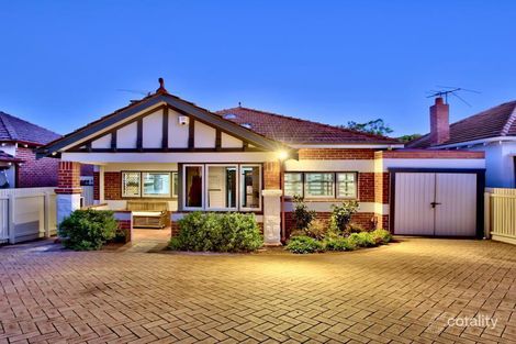 Property photo of 51 Monk Street Kensington WA 6151