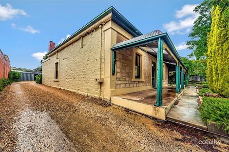 Property photo of 14 Murray Street Angaston SA 5353