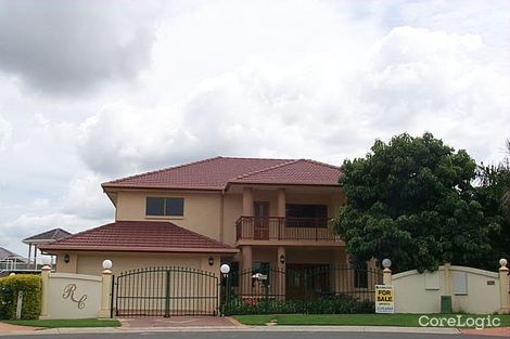 Property photo of 18 Veta Street Robertson QLD 4109