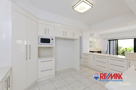 Property photo of 1 Edie Terrace Wellington Point QLD 4160