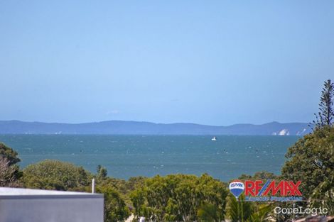 Property photo of 1 Edie Terrace Wellington Point QLD 4160