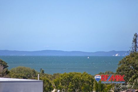 Property photo of 1 Edie Terrace Wellington Point QLD 4160