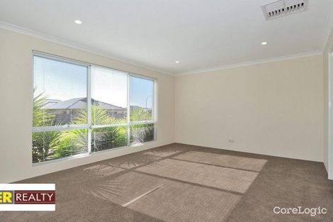 Property photo of 34 Wistful Parade Aveley WA 6069