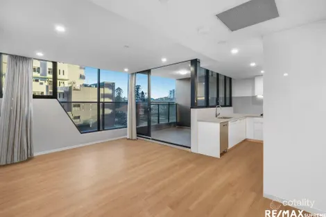 Property photo of 10409/52 Manning Street South Brisbane QLD 4101