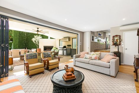 Property photo of 28 Holt Avenue North Wahroonga NSW 2076