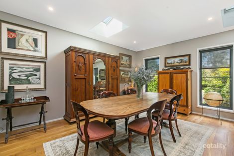 Property photo of 28 Holt Avenue North Wahroonga NSW 2076