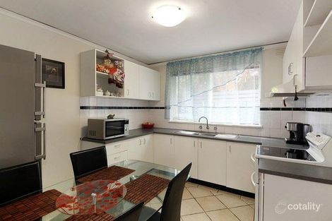 Property photo of 5/7-9 Derry Street Bentleigh East VIC 3165