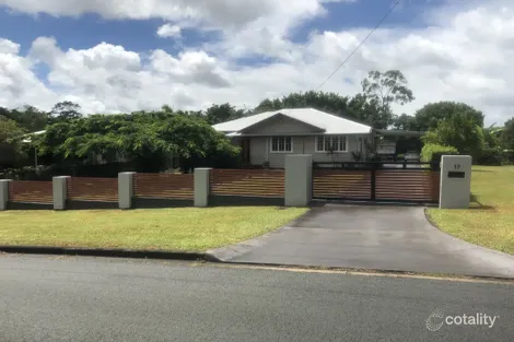 Property photo of 17 Pottery Street Pomona QLD 4568