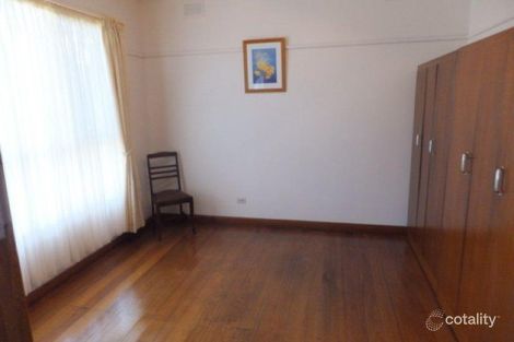 Property photo of 10 Monte Crescent Moe VIC 3825