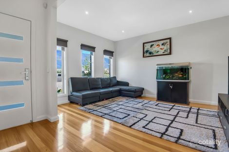Property photo of 17 Fulham Way Wollert VIC 3750