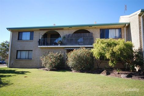 1/11 Akeringa Pl, Mooloolaba, QLD 4557