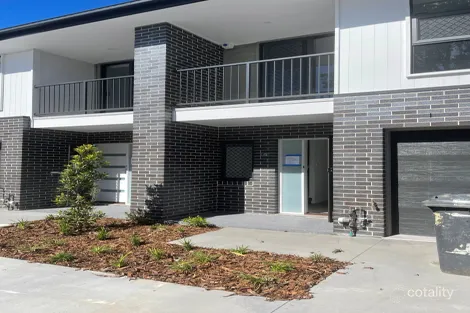 13/29 Sandi St, Oxley, QLD 4075