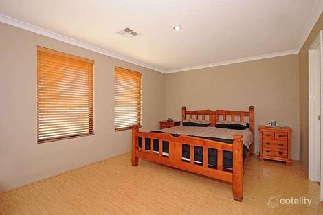 Property photo of 44 Sandilands Circuit Tapping WA 6065