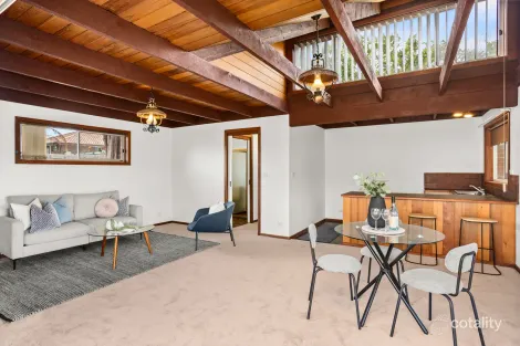 Property photo of 8 Dundee Avenue Chadstone VIC 3148