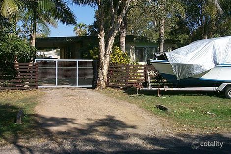 11 Cupania St, Mudjimba, QLD 4564