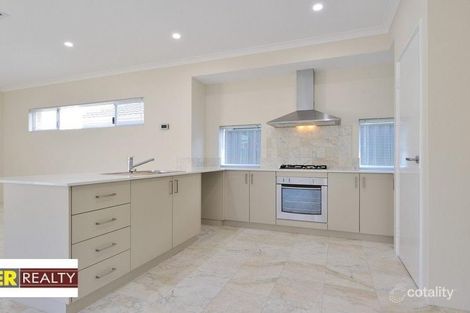 Property photo of 34 Wistful Parade Aveley WA 6069