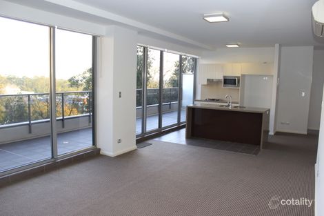 423/8 Merriwa St, Gordon, NSW 2072