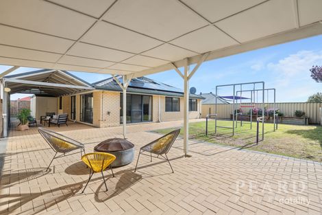 Property photo of 5 Matisse Street Ashby WA 6065
