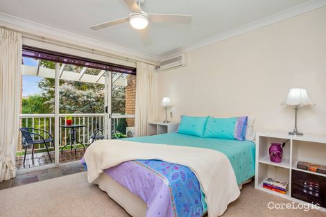 Property photo of 1/43 Yeo Street Neutral Bay NSW 2089