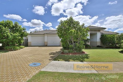 Property photo of 1 Ashbourne Avenue Goodna QLD 4300
