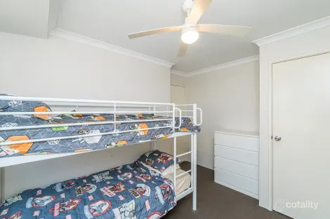 Property photo of 297 Camborne Parkway Butler WA 6036