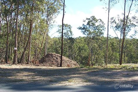 190 Church Rd, Eatons Hill, QLD 4037