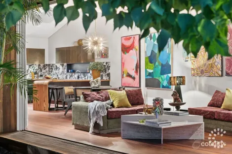 55 Chadwick St, Hilton, WA 6163