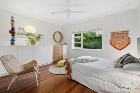 Property photo of 55 Chadwick Street Hilton WA 6163