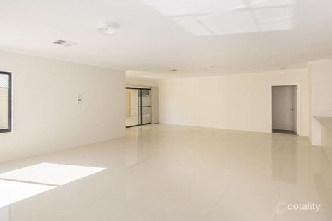 Property photo of 2/112 Kent Street Busselton WA 6280