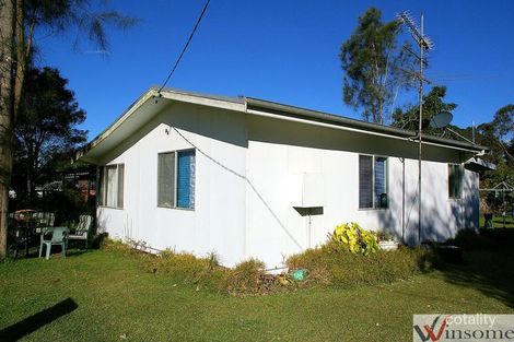 Property photo of 65 Ocean Avenue Stuarts Point NSW 2441