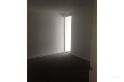 Property photo of 4/46 Eucalyptus Drive Maidstone VIC 3012